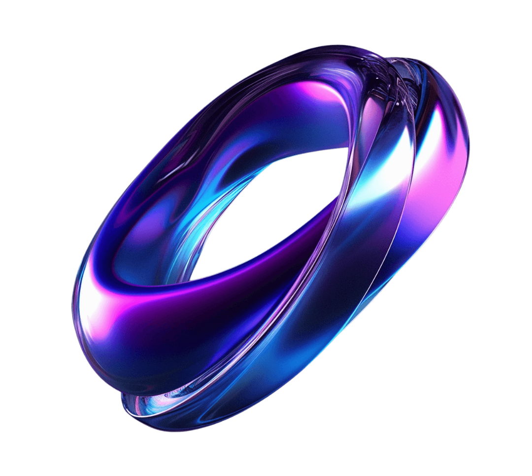 Shape - Phoenix | LUNARTECH