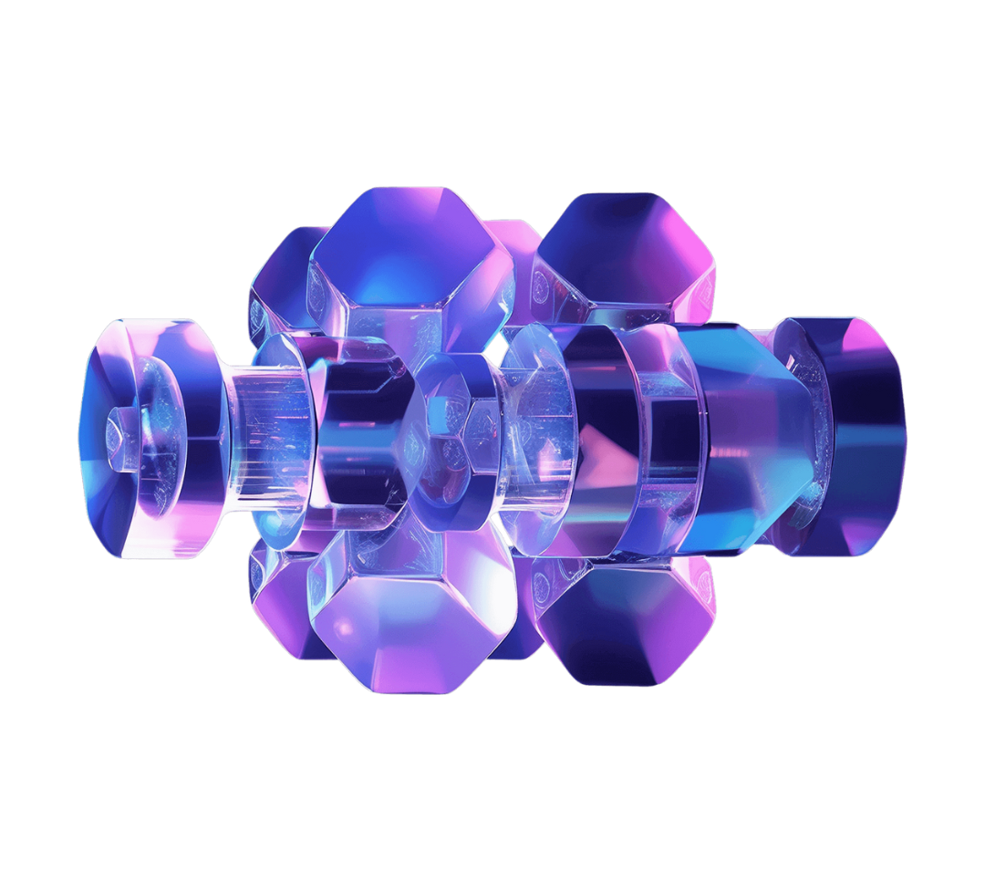 Shape - Phoenix | LUNARTECH