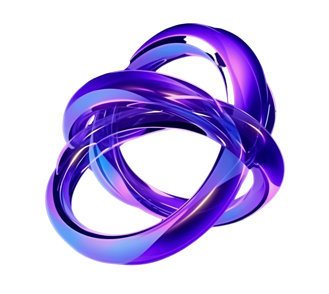 Shape - Phoenix | LUNARTECH