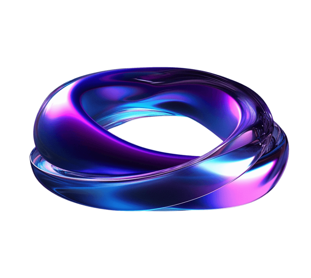 Shape - Phoenix | LUNARTECH