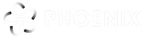 Logo of Phoenix | LUNARTECH