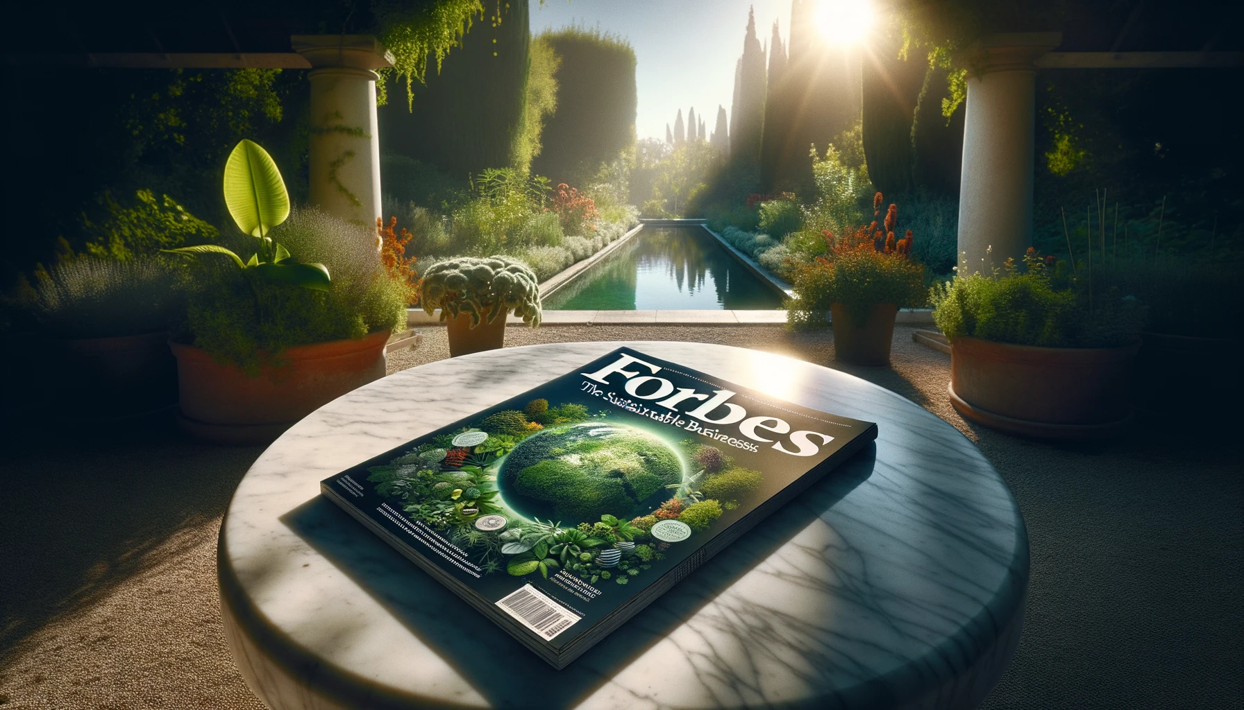 Not Just For Tech Giants: Here’s How LunarTech Revolutionizes Data Science and AI Learning