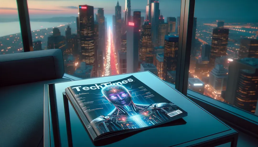 LunarTech's Comprehensive Data Science Bootcamp Disrupts Traditional Education, Empowering Students for the Future