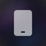 General Features and Tools