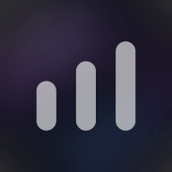 Support and Troubleshooting