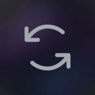 Platform Accessibility and Compatibility