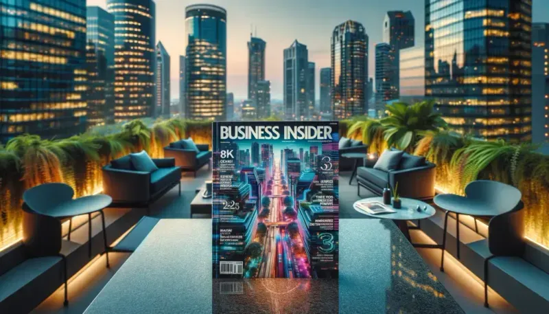 LunarTech Launches a Game Changing Data Science Education Bootcamp