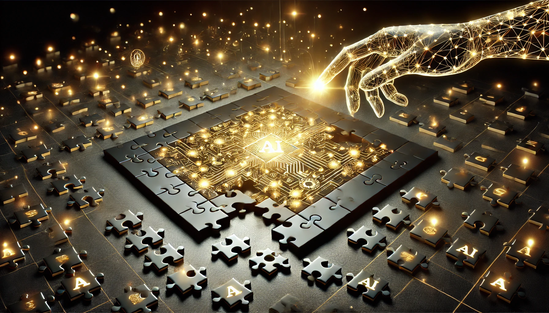 Integrating AI into Existing Workflows: Navigating Resistance in Large Enterprises