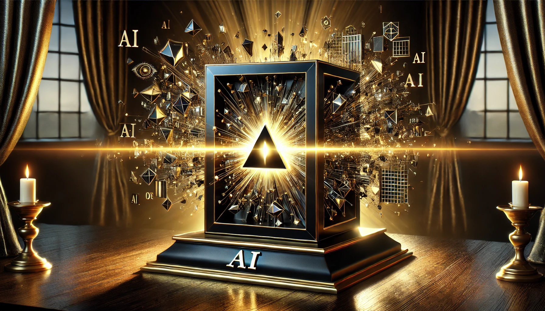 Maximizing Focus: The Strategic Role of AI Time Managers in Deep Work Sessions