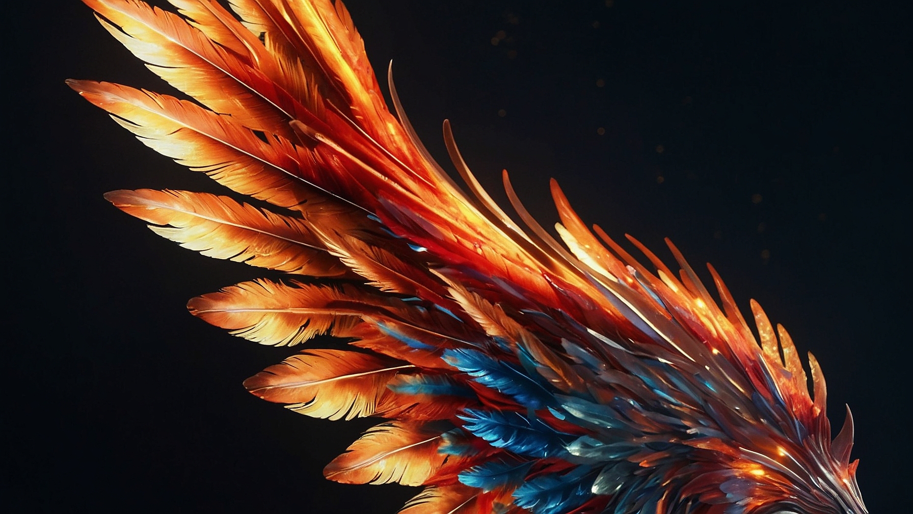 How App Directories Help AI Startups