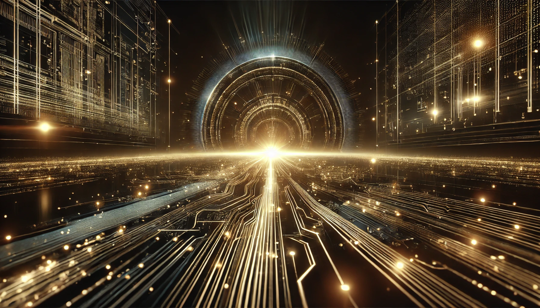 How App Directories Empower AI Startups