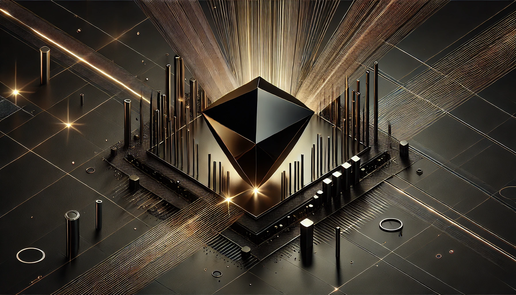 Capital Raising Mastery: Secrets by the Ultra-Wealthy