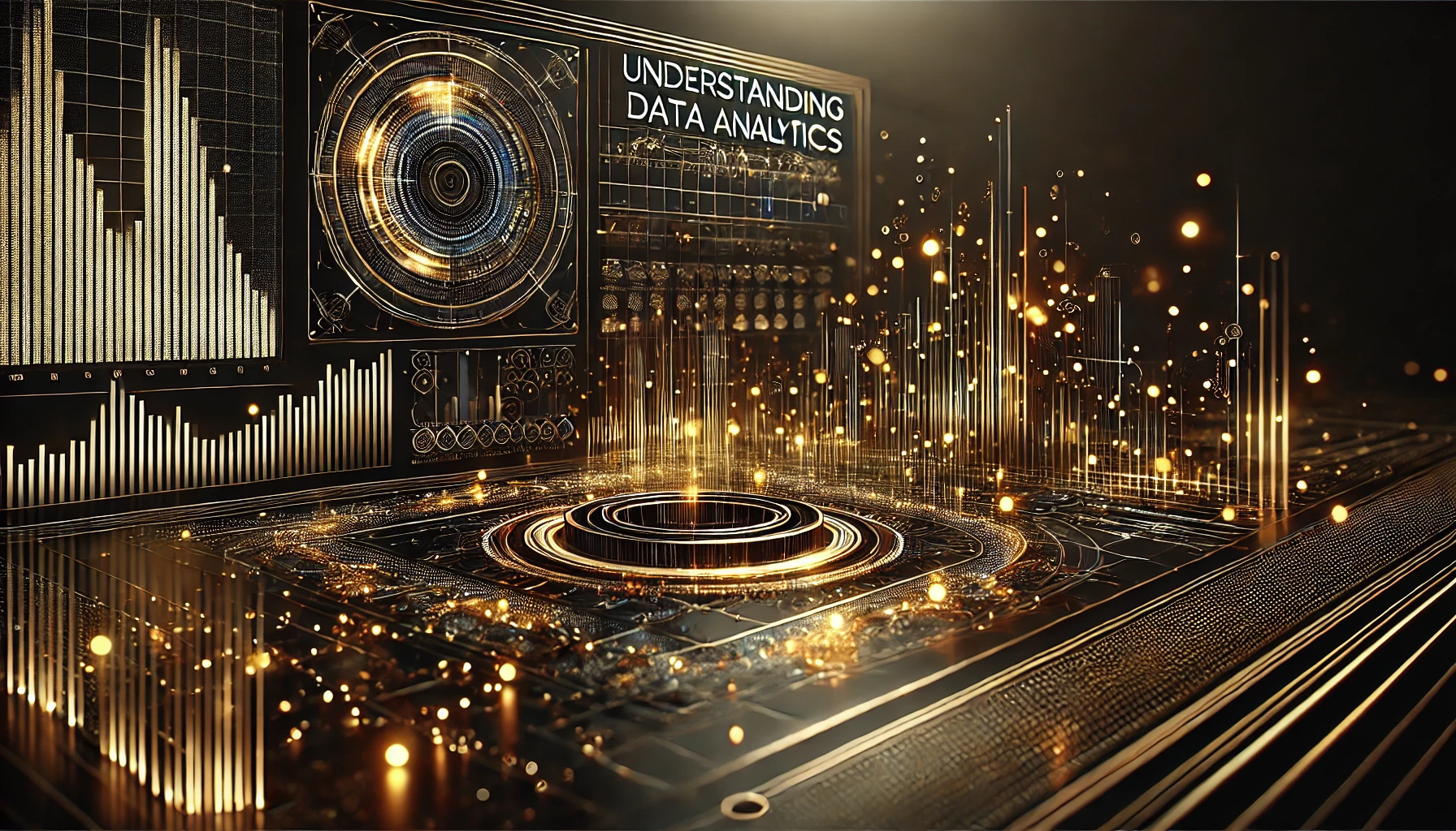 A Comprehensive Guide for Python for Data Science and Data Analytics