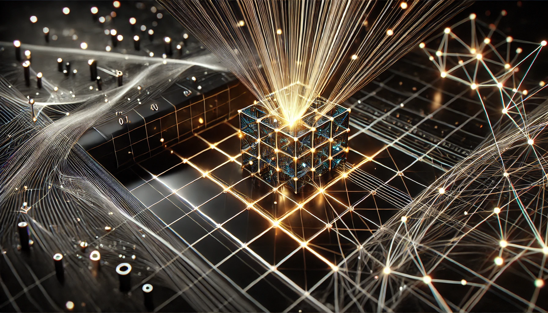 How to Land a Data Science Job, Build a Personal Brand & Get Promoted