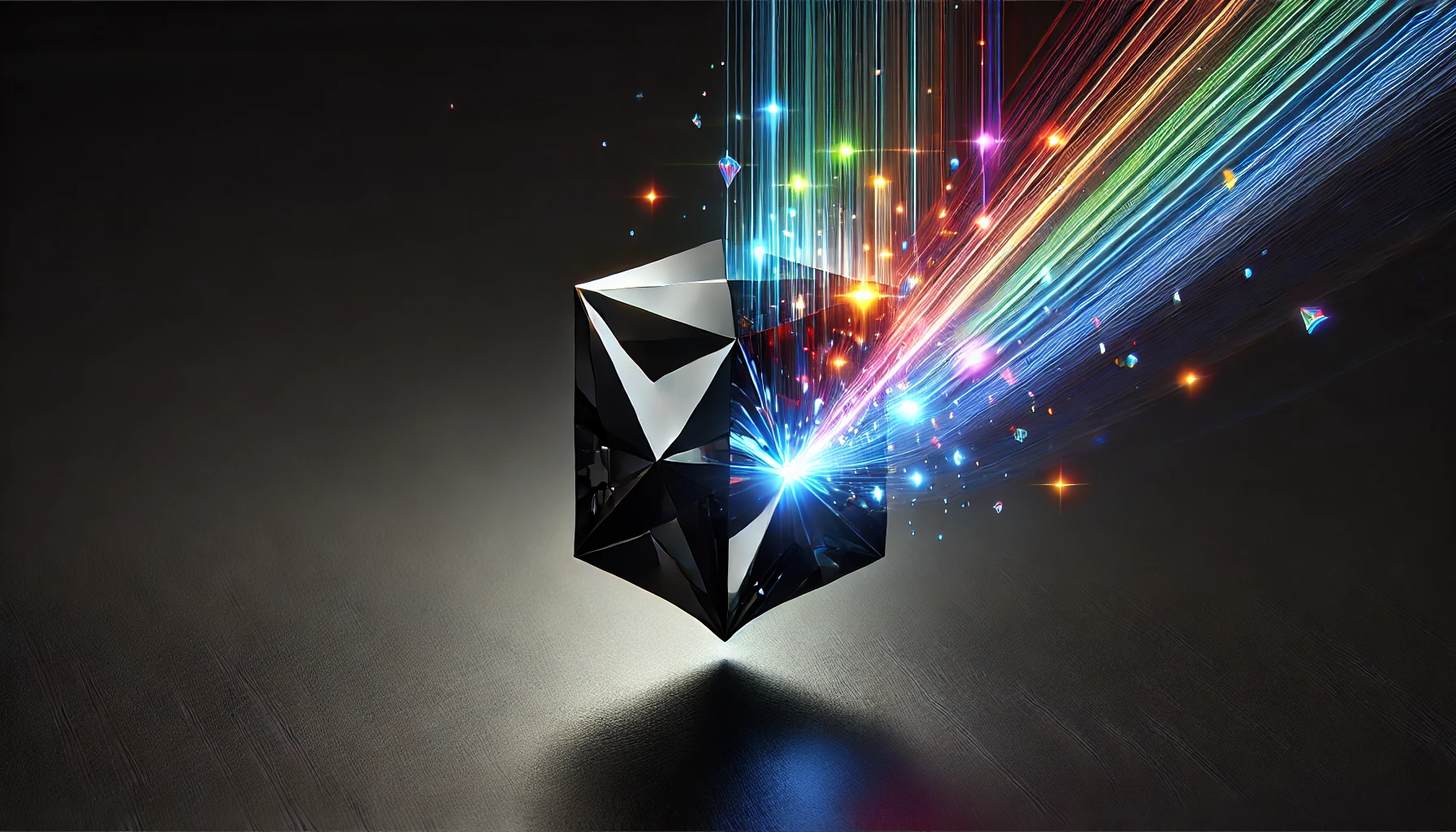 How AI Productivity Tools Are Transforming Business Operations for Executives