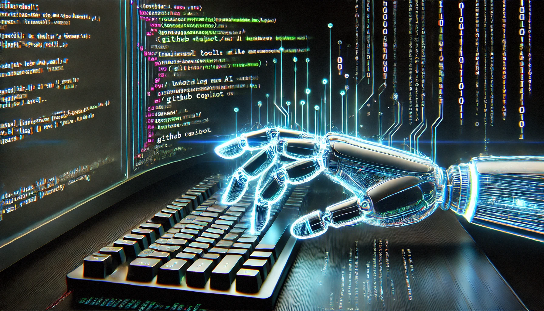 AI Productivity Tools for Developers: How to Integrate APIs for Maximum Efficiency