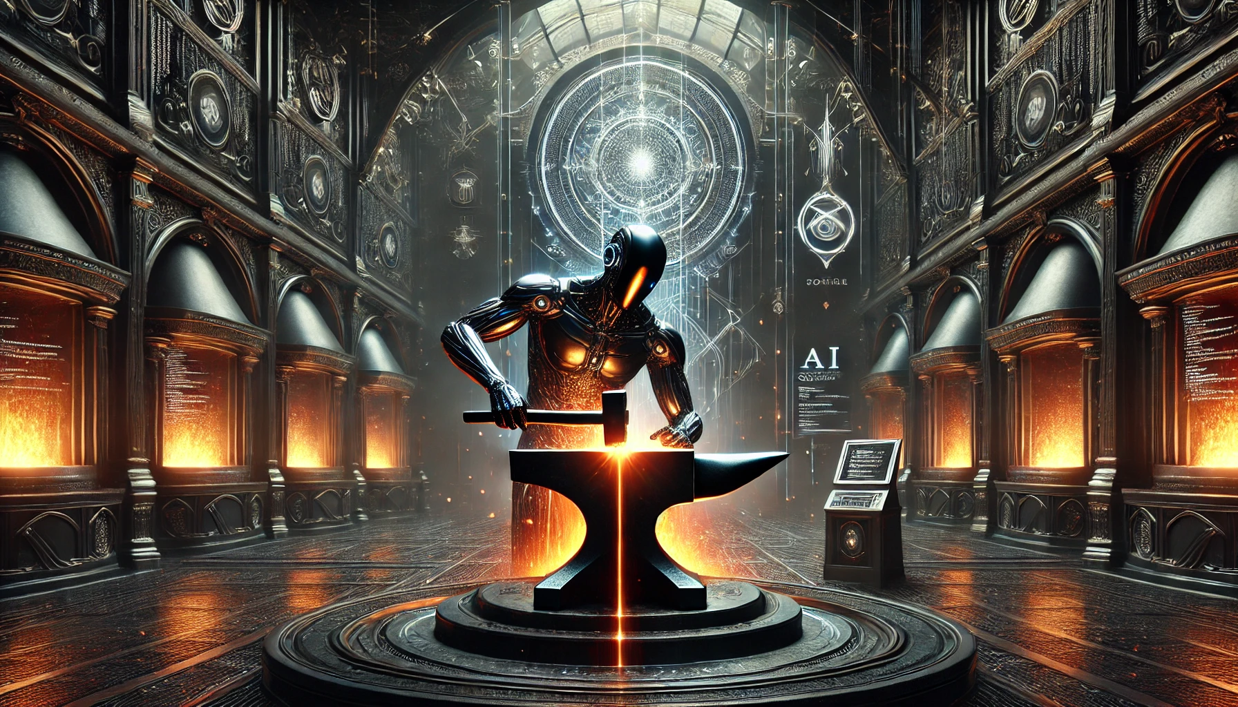 The Role of AI Productivity Tools in Automating Repetitive Business Tasks