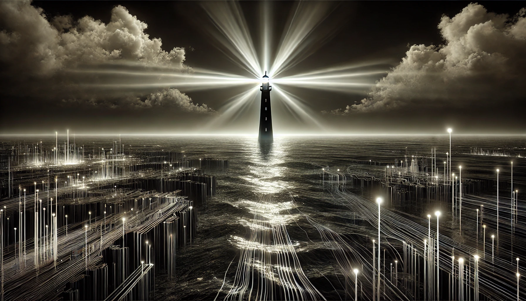 Companies That Excel Using AI Productivity Tools