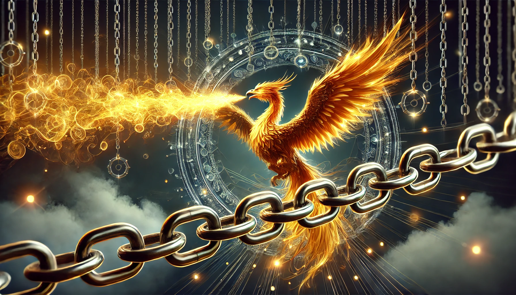 A Comprehensive Guide to Implementing AI Productivity Tools in Your Organization