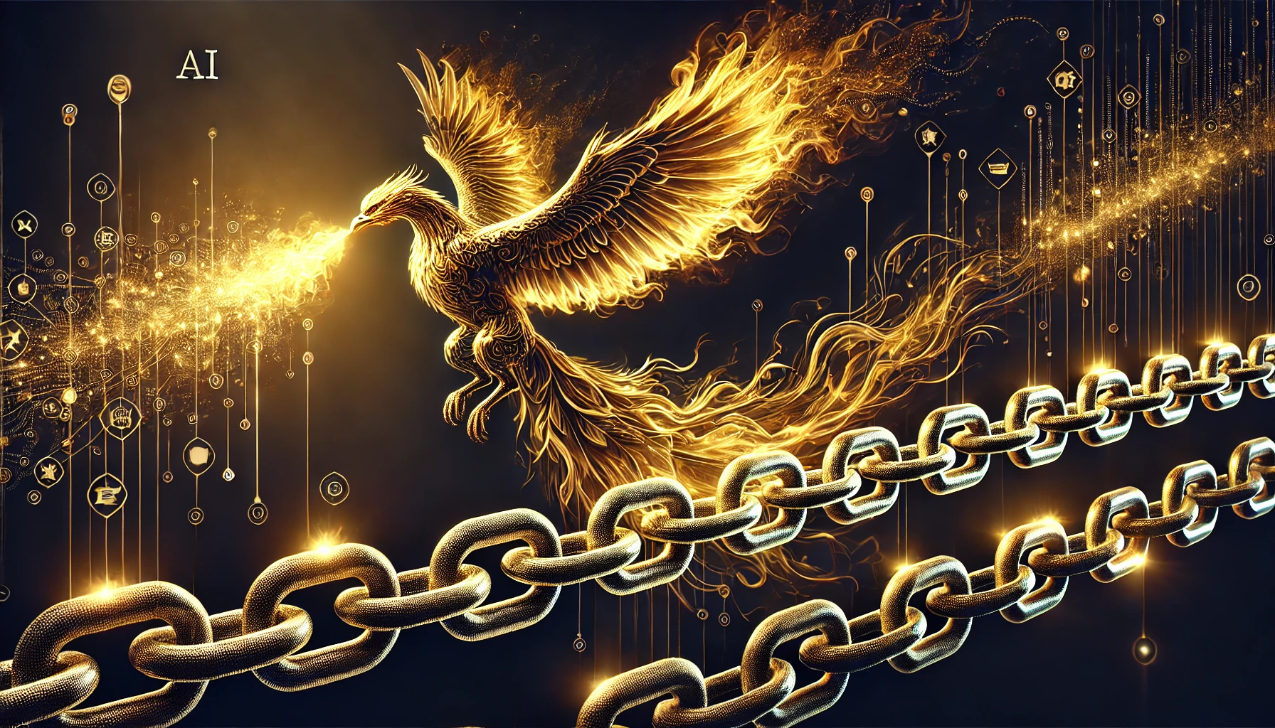 Future Trends in AI Productivity Tools and Their Impact on Industries