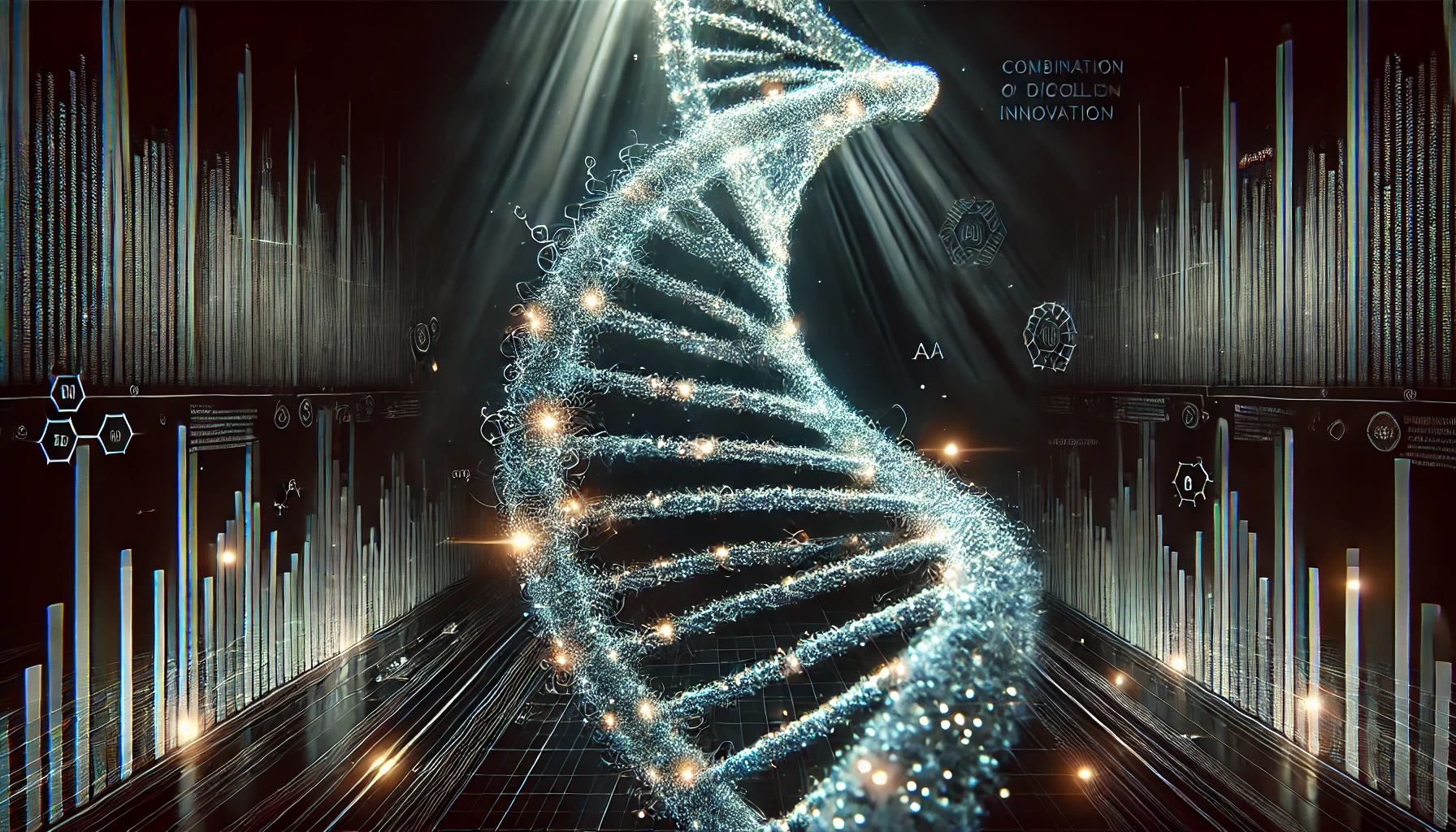 Future Trends in AI Productivity Tools and Their Impact on Industries