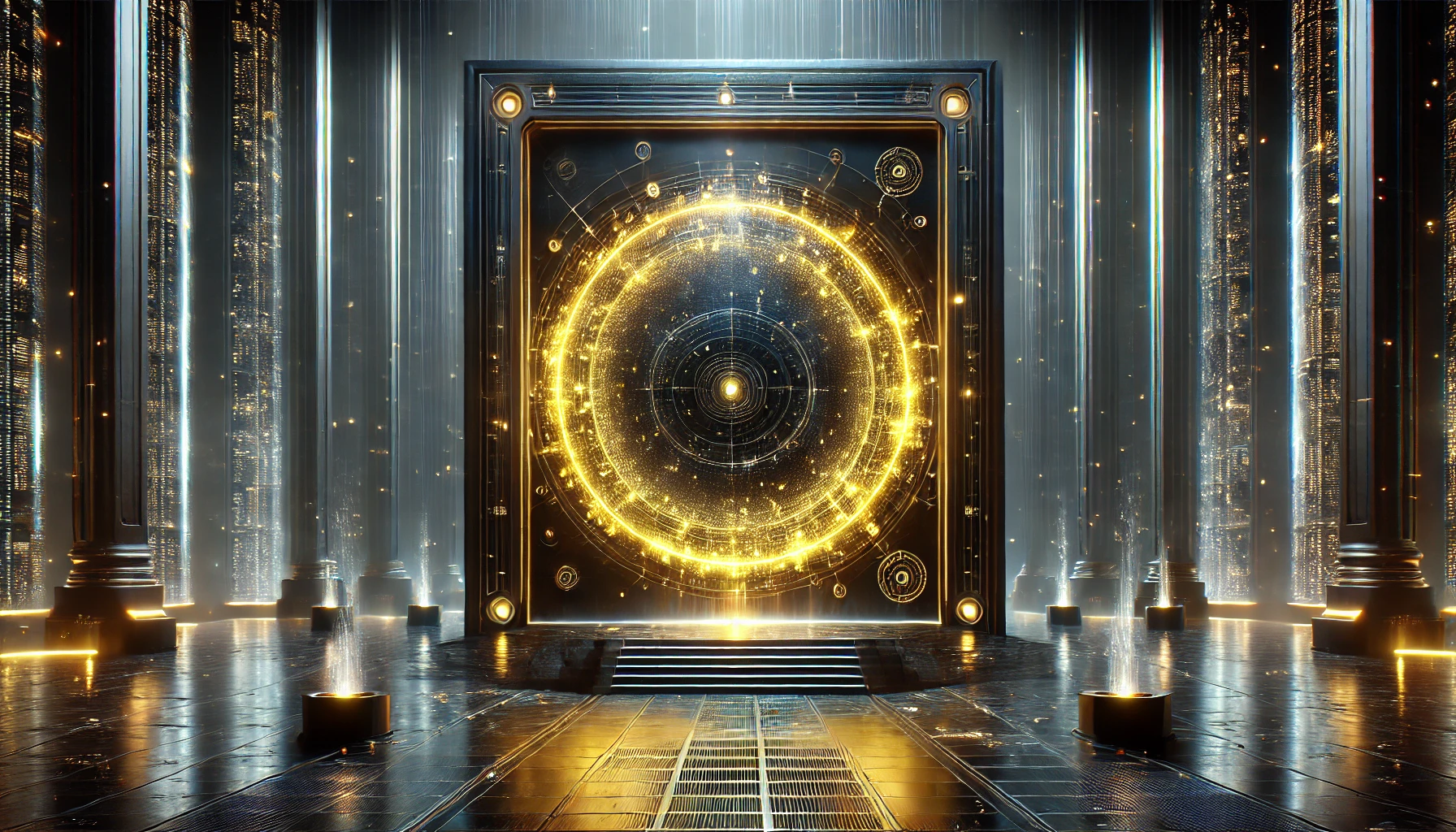 Transform Your Teaching with AI: How to Use AI App Directories to Find the Best Tools