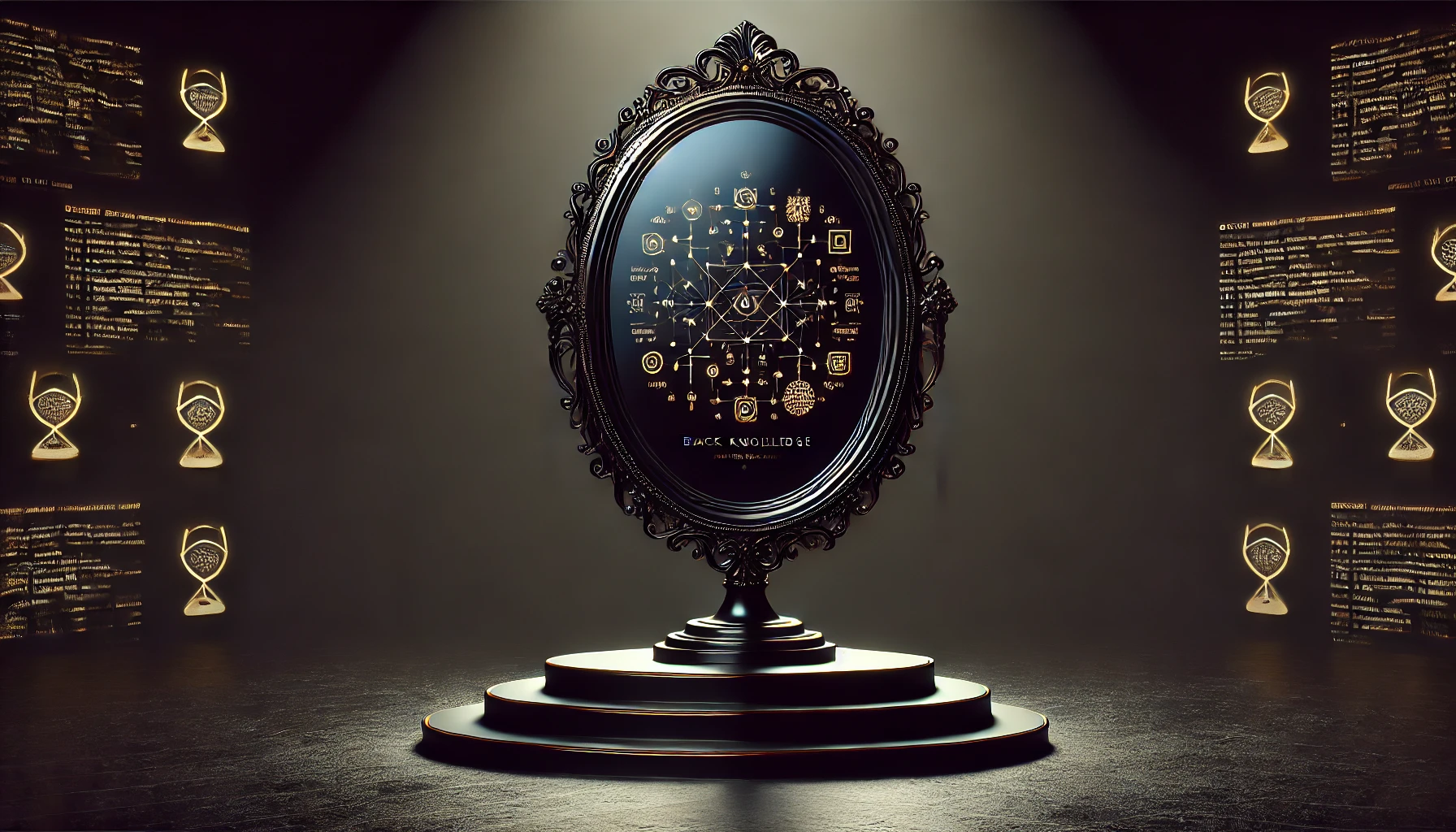 AI-Powered Decision-Making: Unleashing Business Potential with AI Productivity Tools