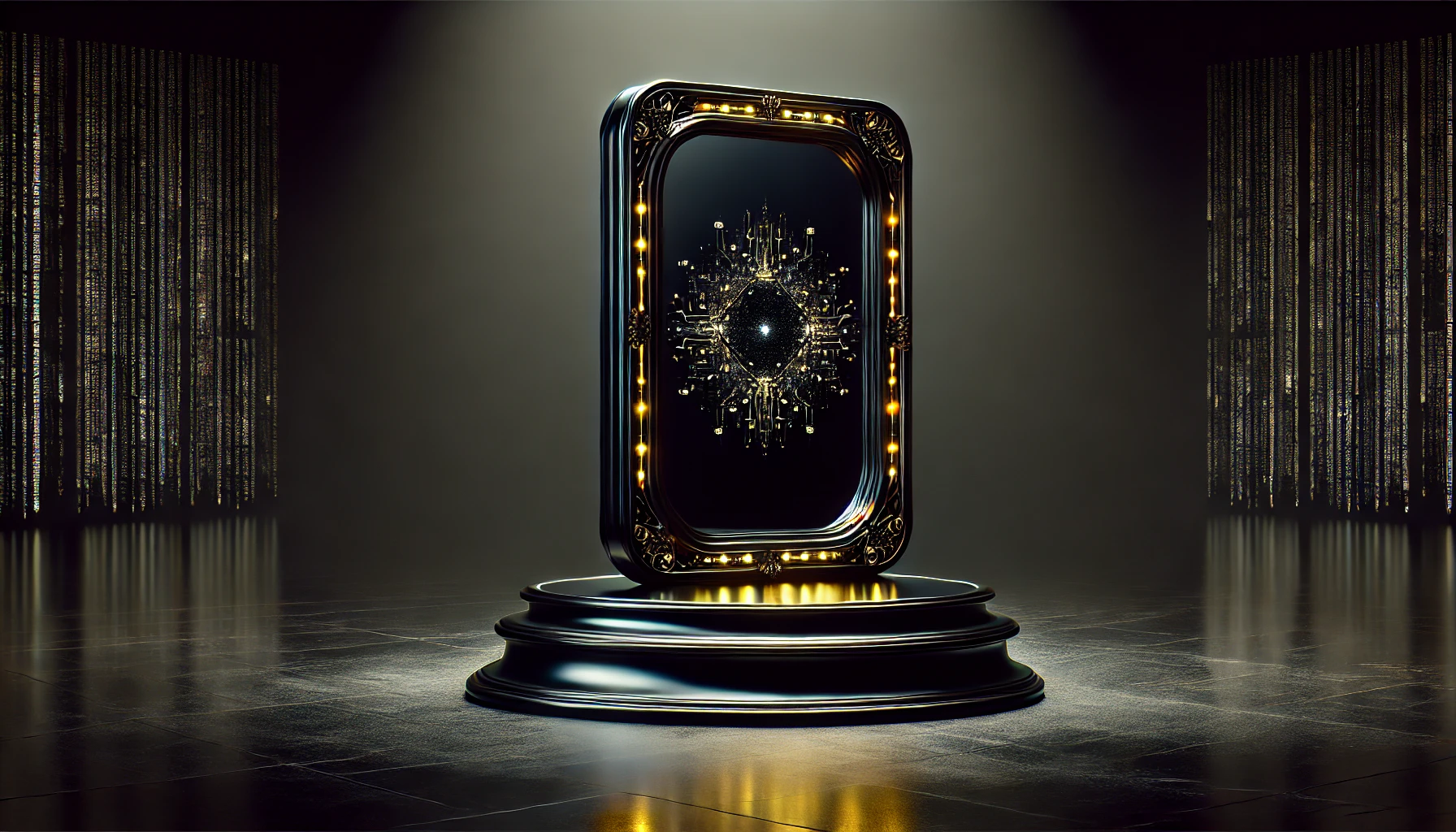 AI Productivity Tools for Streamlining Bulk Data Analysis: A Comprehensive Guide for Tech-Savvy Professionals