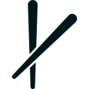 chopsticks icon