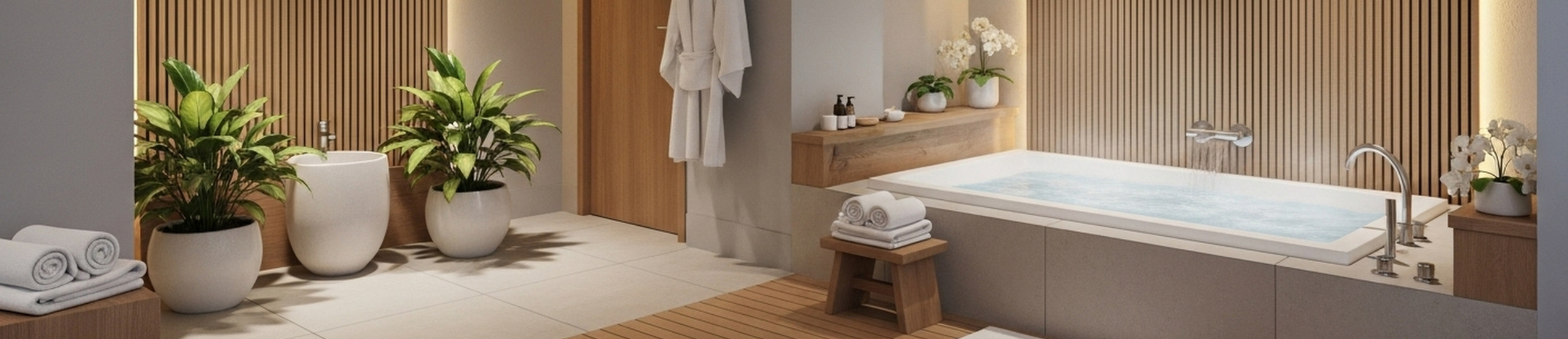 Interior & Exterior Painting Projects