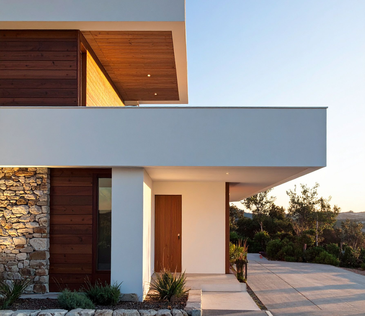 A Strata Council's Guide to Planning Capital Projects: Siding, Decks and Building Repairs