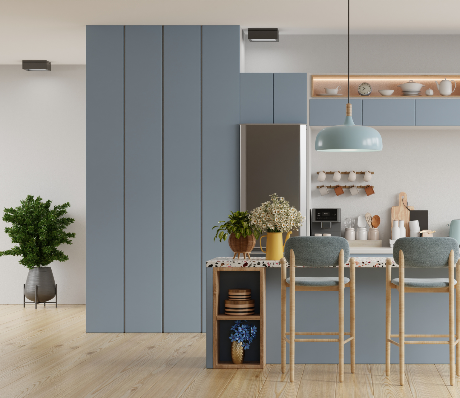 How Much Does a Kitchen or Bathroom Renovation Cost in Vancouver in 2025?