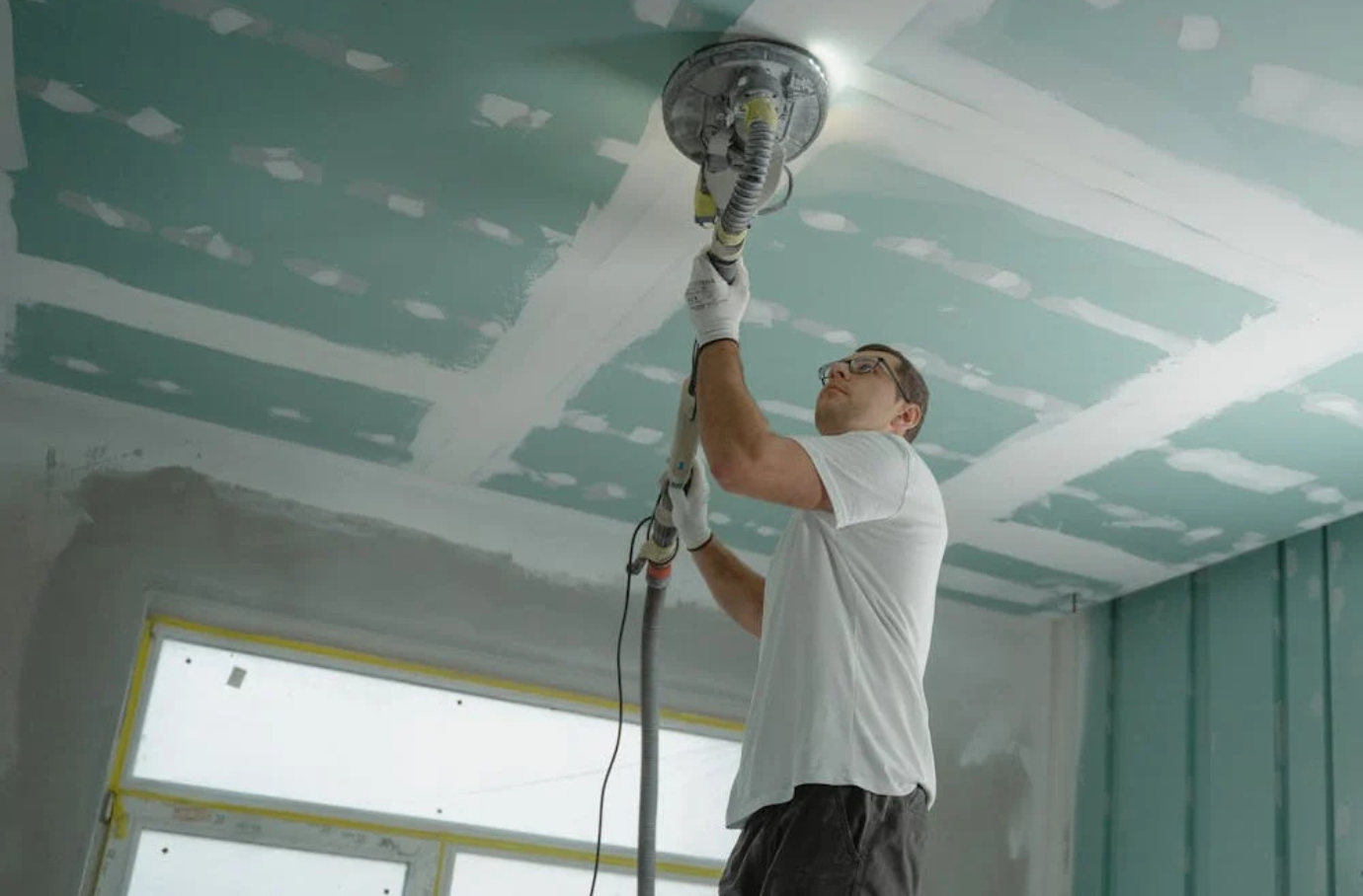 The 10 Most Common Renovation Mistakes Homeowners Make and How to Avoid Them