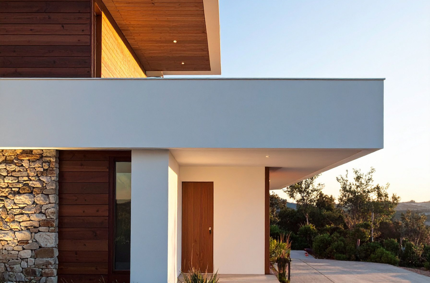 A Strata Council's Guide to Planning Capital Projects: Siding, Decks and Building Repairs