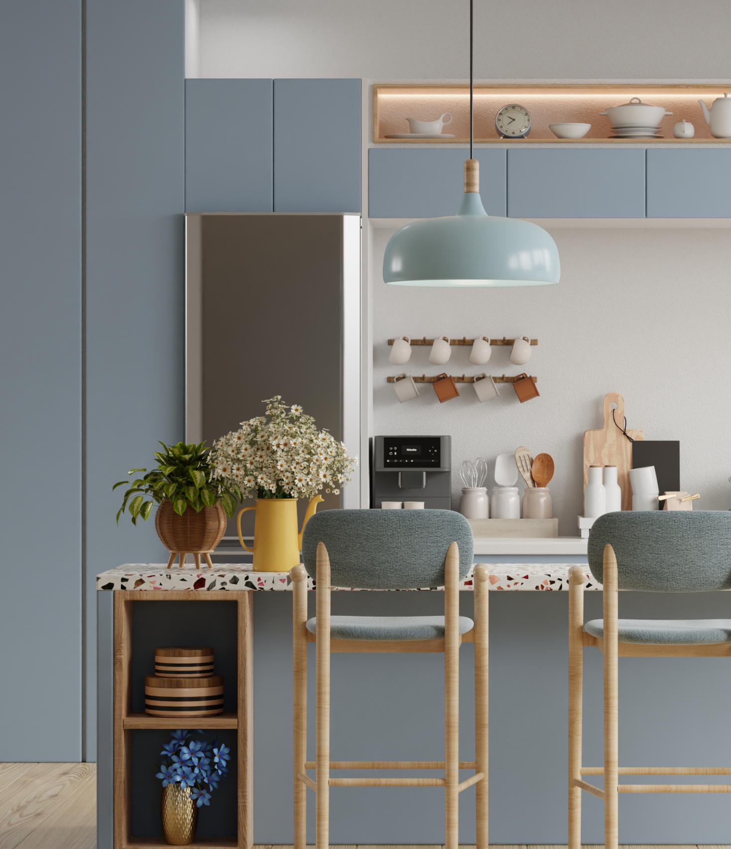 How Much Does a Kitchen or Bathroom Renovation Cost in Vancouver in 2025?