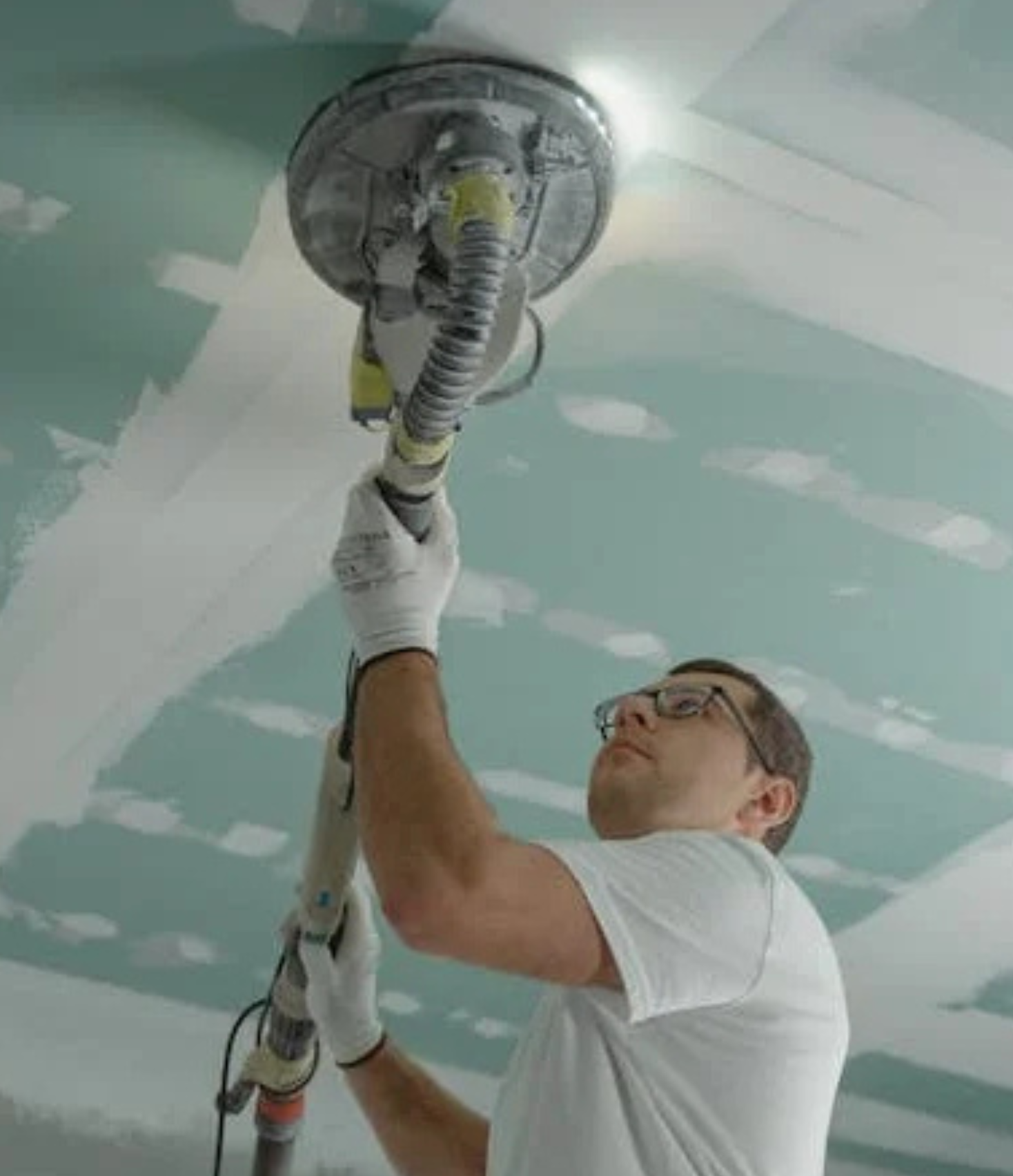 The 10 Most Common Renovation Mistakes Homeowners Make and How to Avoid Them