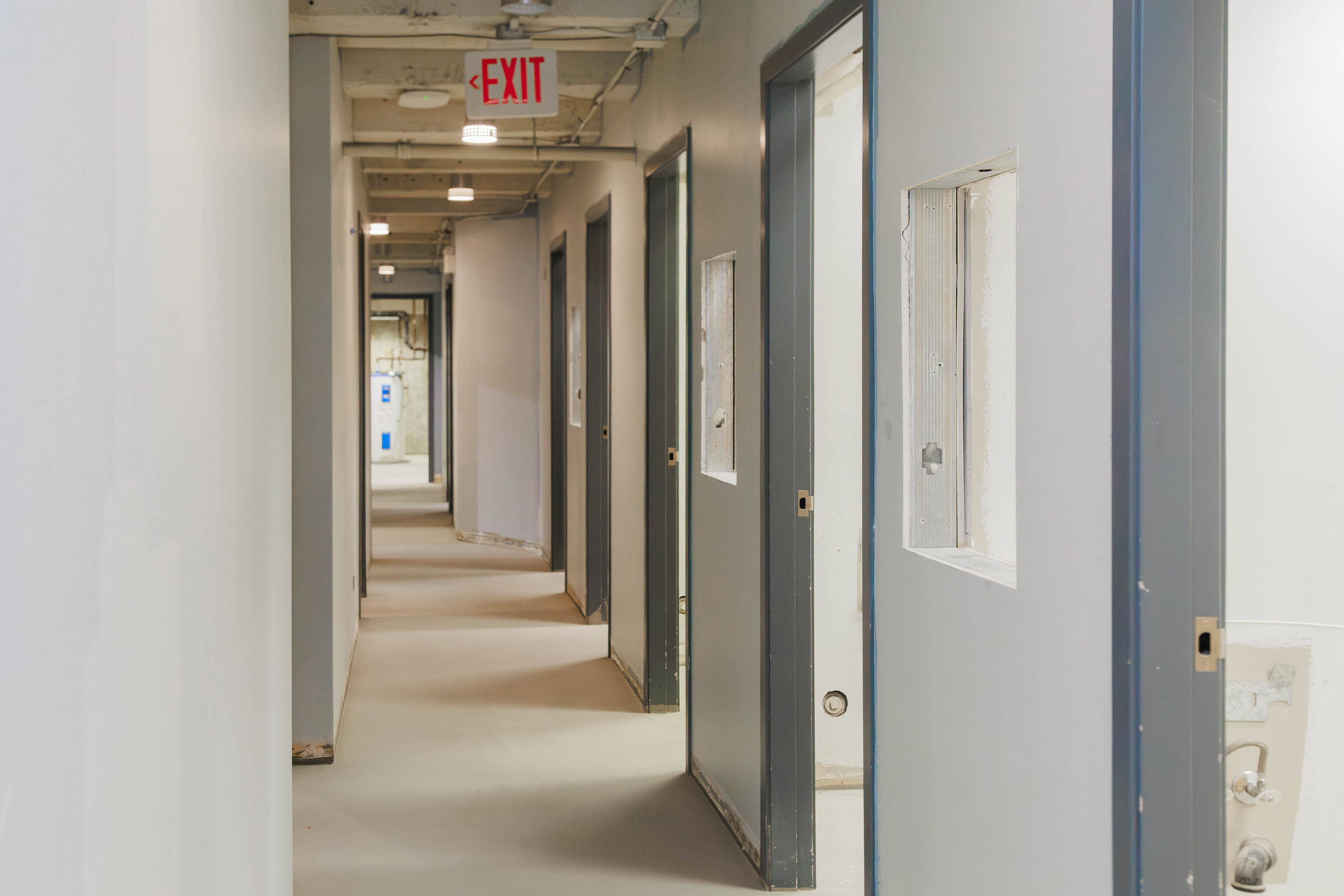 Engineering Services