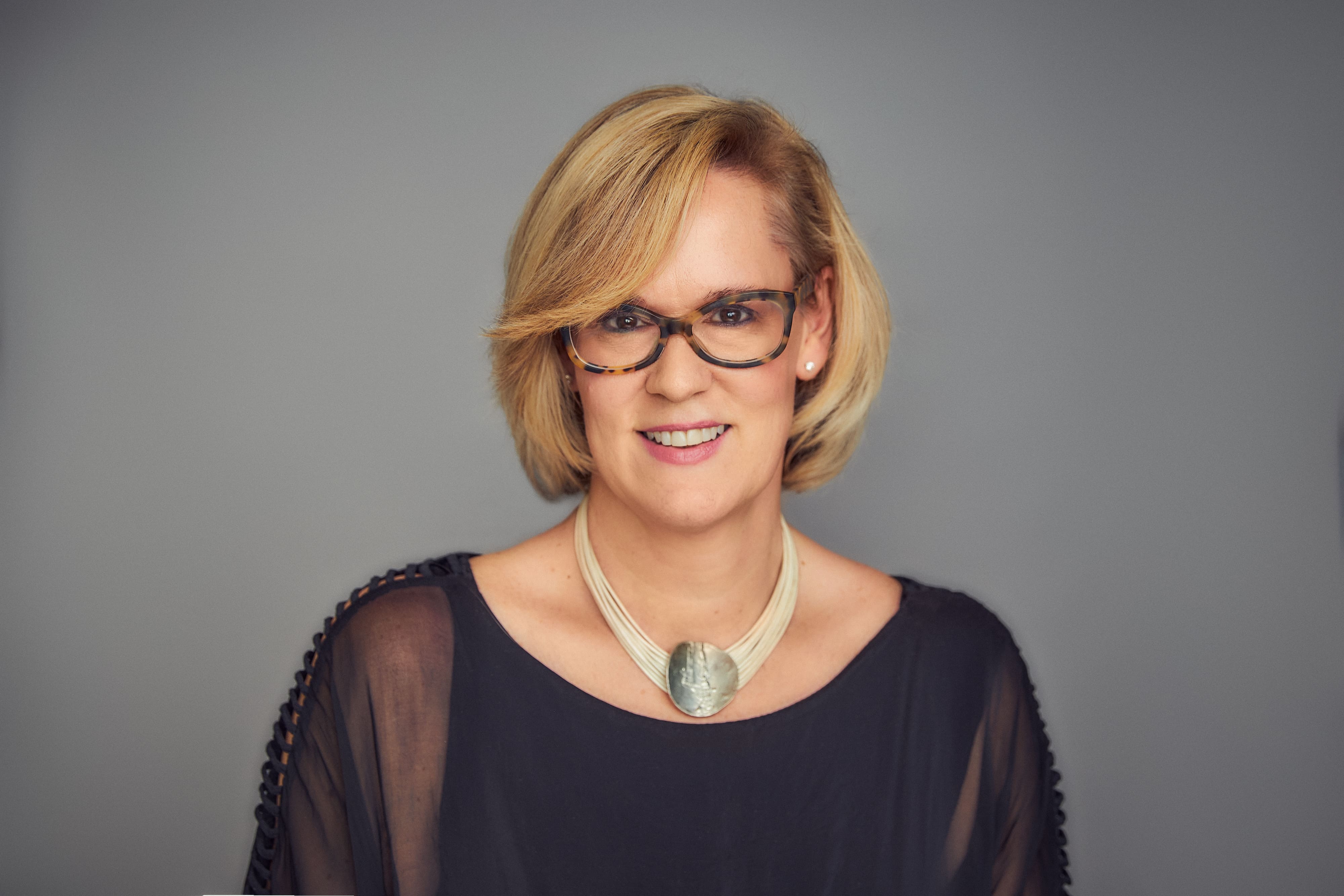 Isabelle Vaillancourt