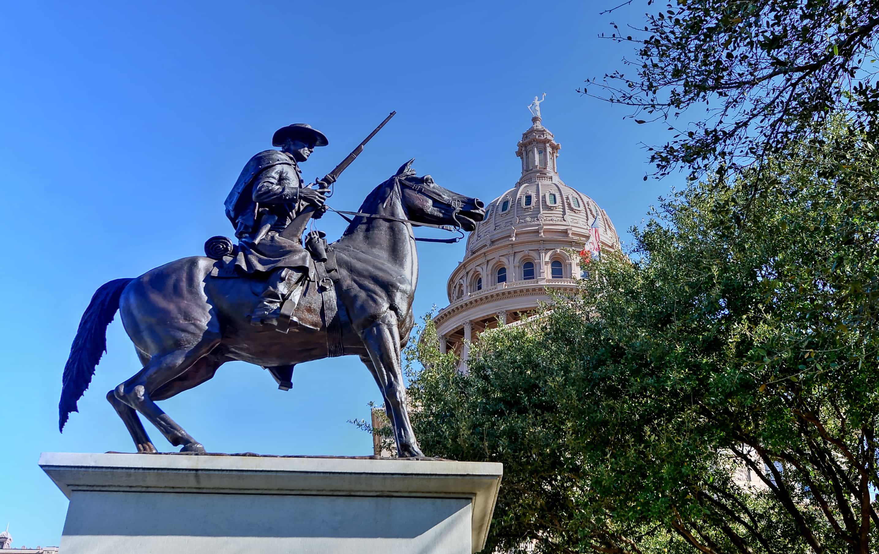 Austin, Texas, USA