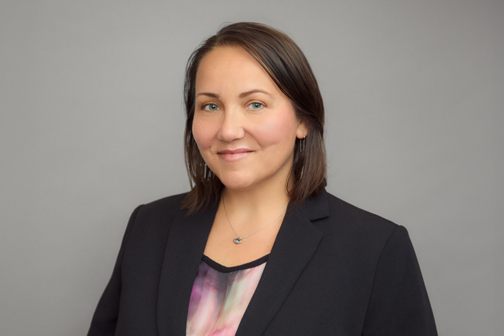 Kathy Tzalalis