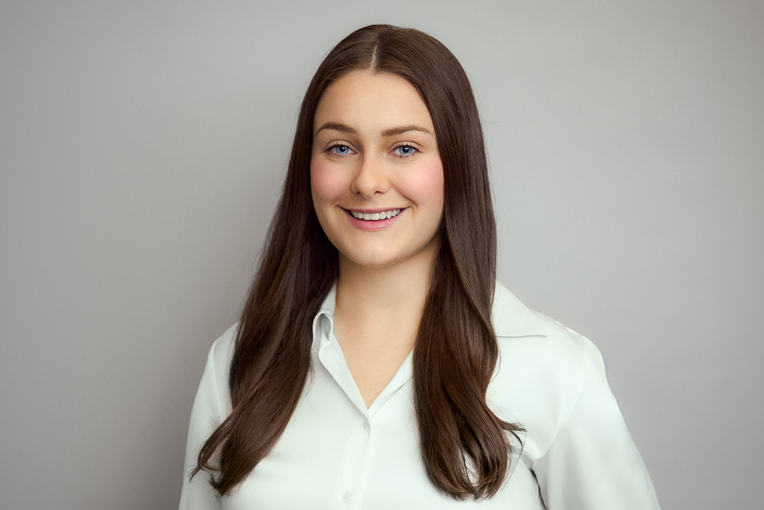 Virginia Ksiazek