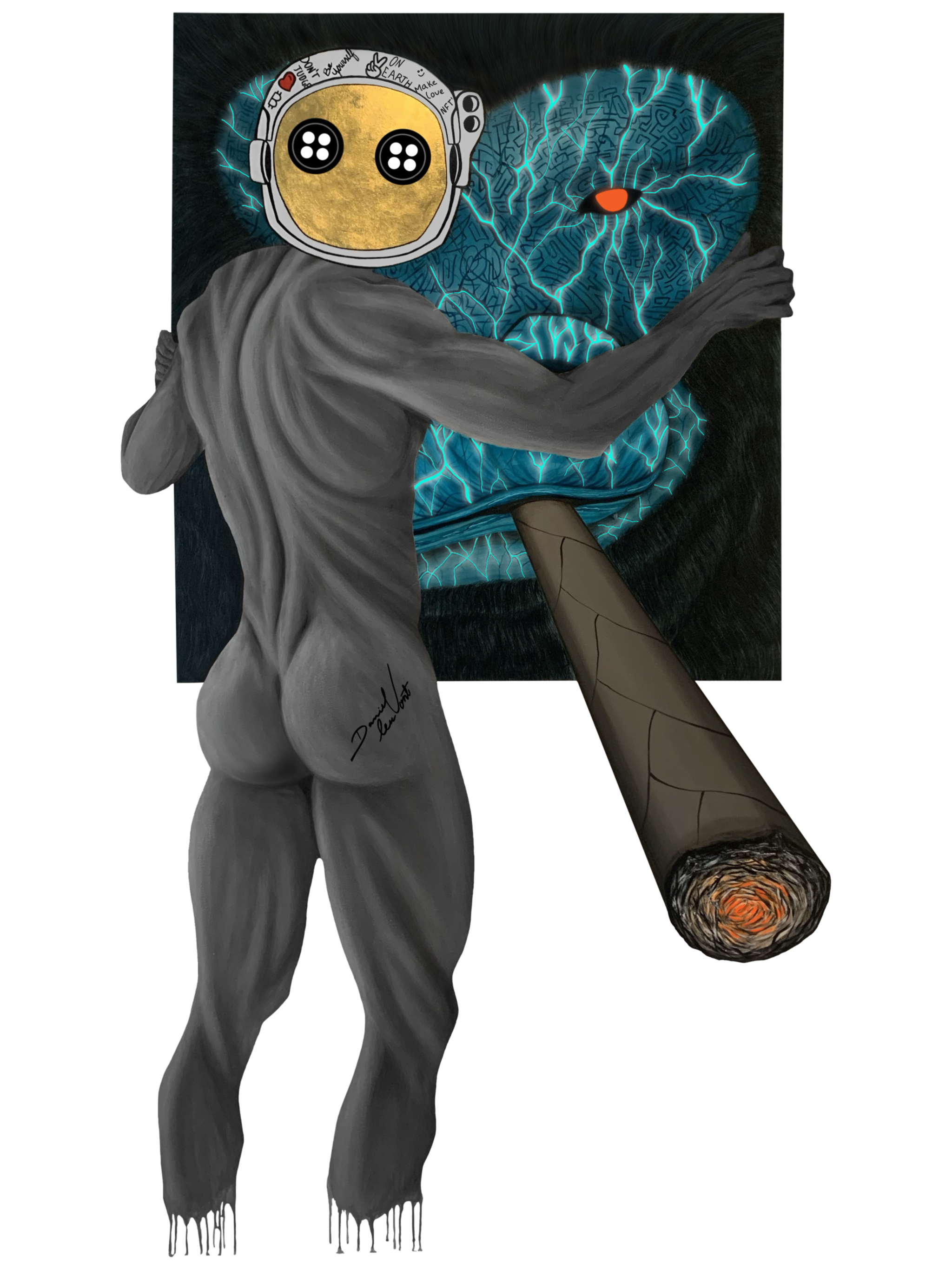 asstrounat-vontleus-cosmic-journey