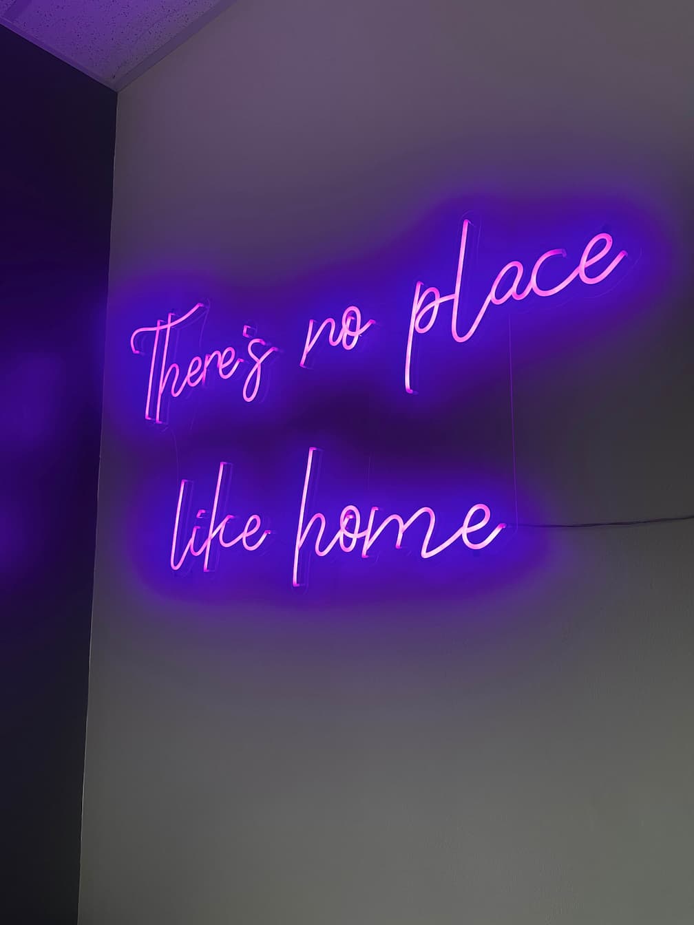 dance studio class in session