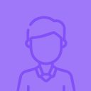 [headshot] image of satisfied customer (for a nonprofit & charity)