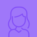 [headshot] image of customer (for a gym)