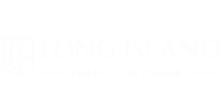 Long Island Traffic Attorney