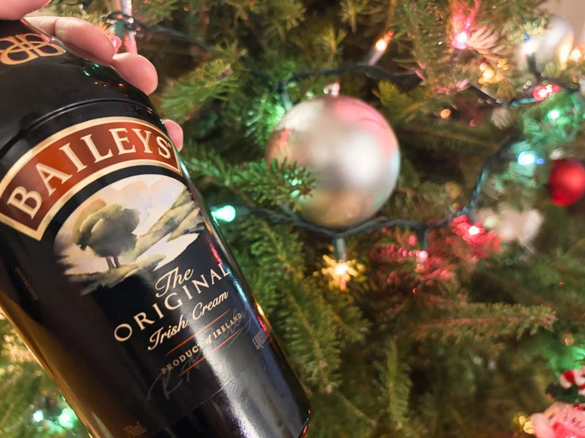 Irish Traditions for Christmas