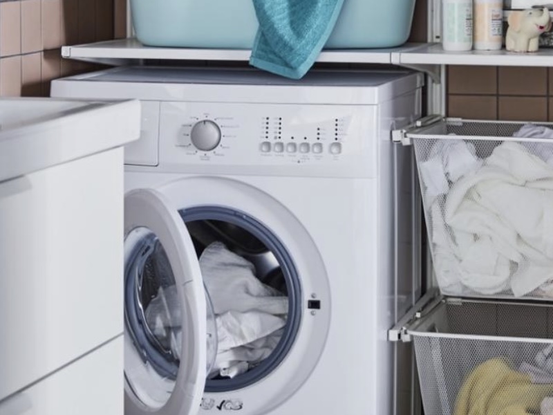 Weird Irish Traditions for New Years 