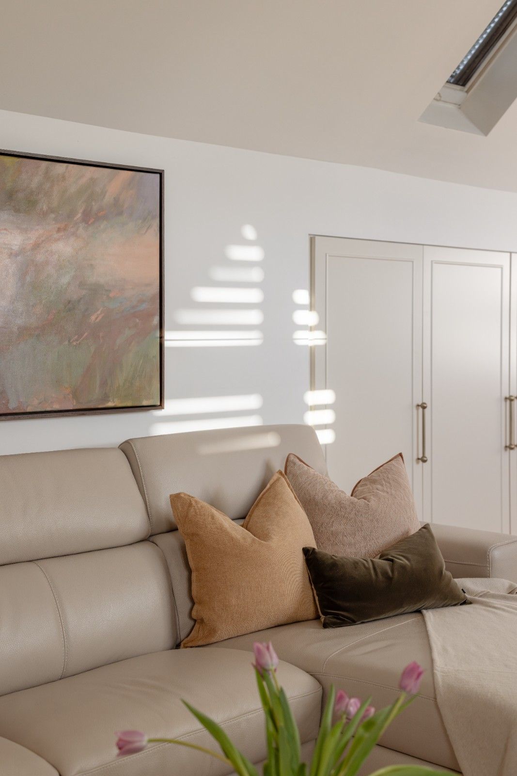 Architectural-home-design
