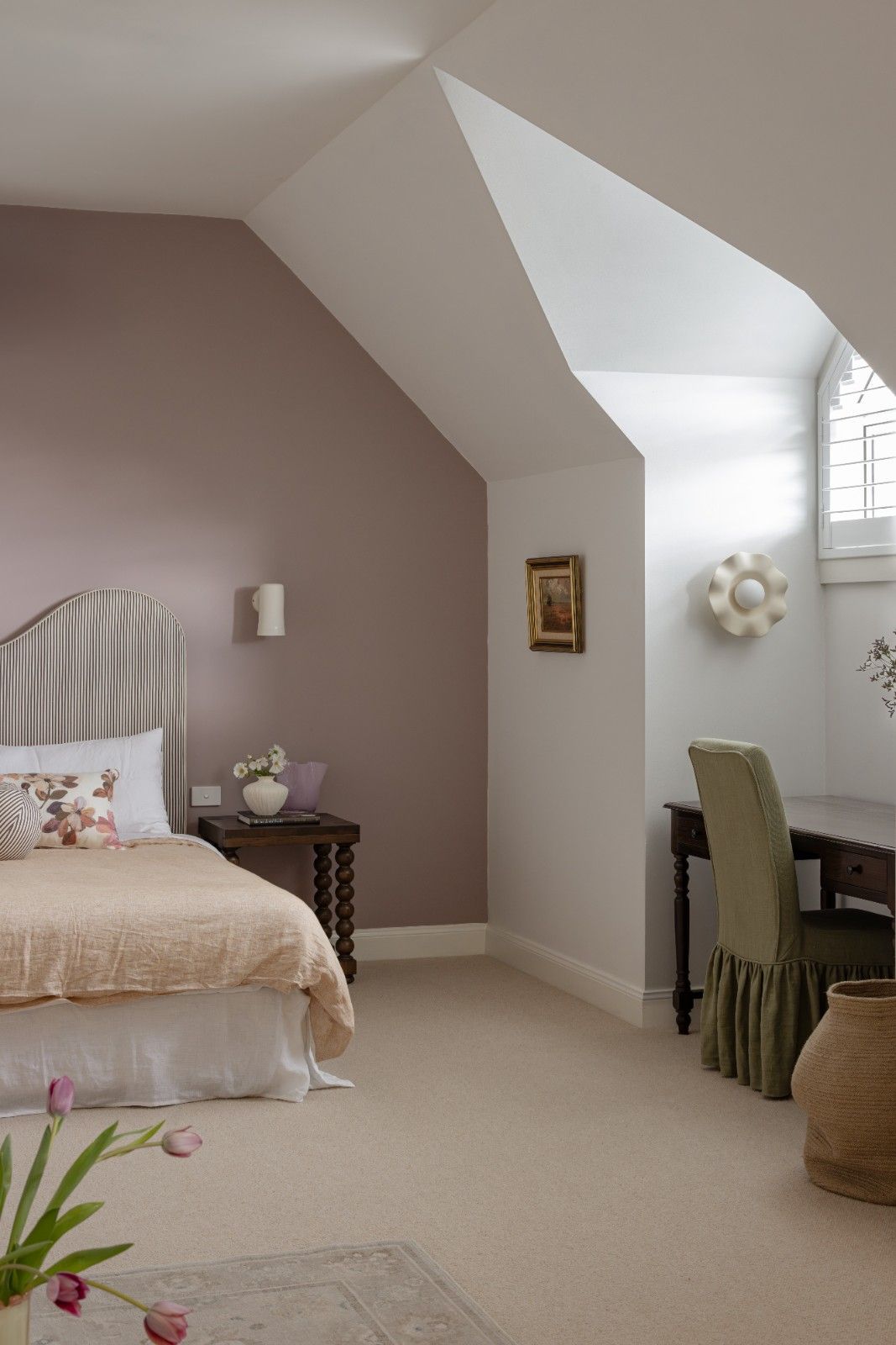 Luxury-townhouse-development